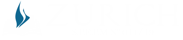 Eguru